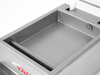 Asztali vákuumcsomagoló miniVAC | VAC-STAR V-4011-EF-BBBA00