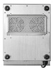 Indukciós főzőlap IK 30TCS-1 | BARTSCHER 105991S