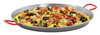 Paella serpenyő, átm. 65 cm | BARTSCHER A153265
