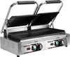 Grill kontakt dupla | YATO YG-04560