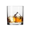 Poharak whiskyhez Balance 250 ml - 6 darabos készlet | KROSNO GLASS F682482022044000