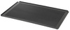 Perforált lemez 600x400-ALB | BARTSCHER 100438