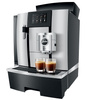 Automata kávéfőző GIGA X3 Aluminium (EB) | JURA 15569