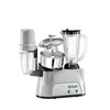 Multifunkcionális bárgép, gyümölcsprés, turmixgép 1,5 l, shaker, 16000 ford./perc, 230 V | FIMAR GP3SFF235M