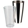 Bostoni shaker, 700 ml | APS 93140