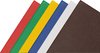 Vágódeszka HACCP fehér 60x40 cm | YATO YG-02184