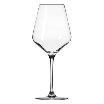 Borospoharak WINE 550, 550 ml, 6 darabos készlet | KROSNO GLASS F57D017049010060