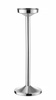 Champagnerek | HENDI 593608