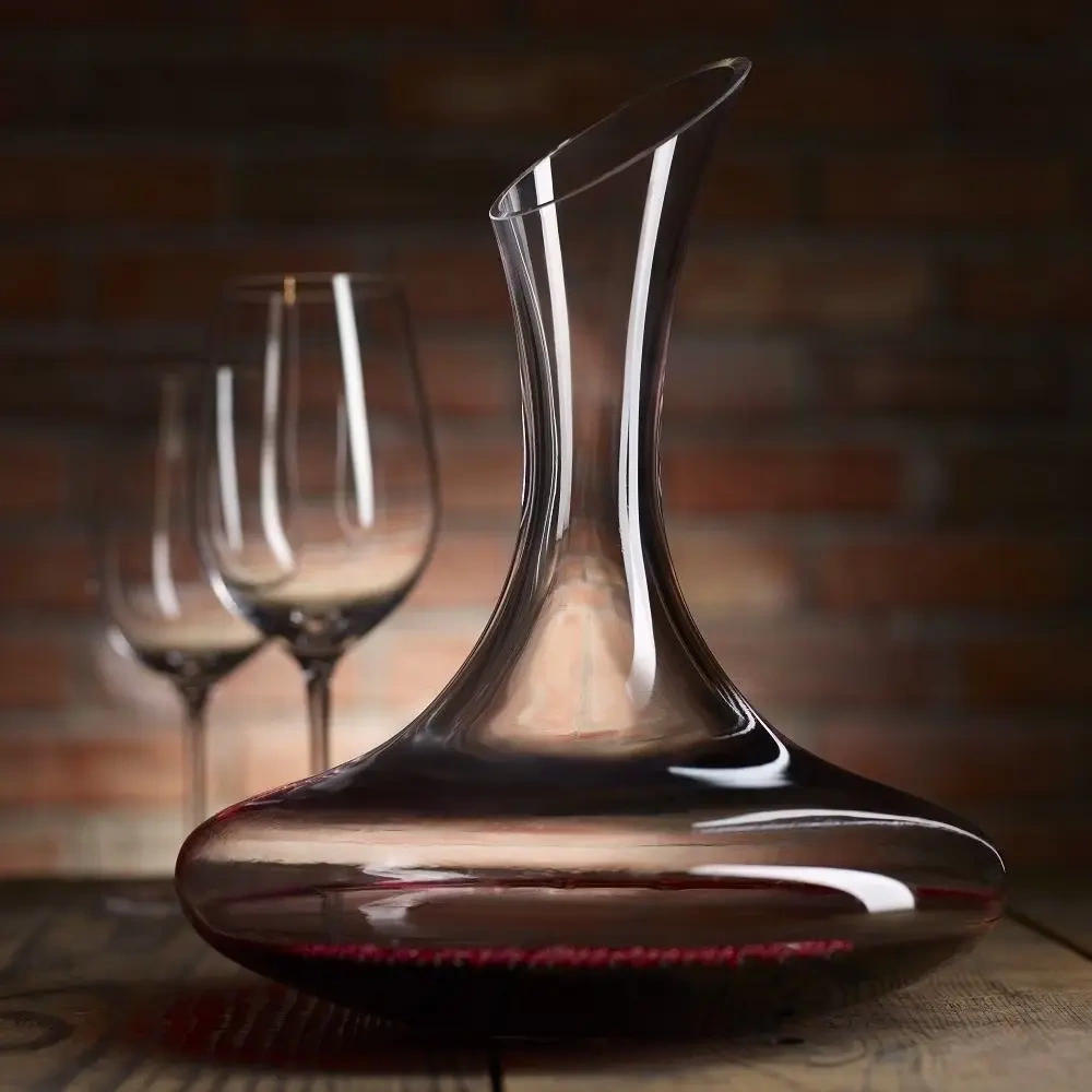 Borkiöntő Avant-Garde 1500 ml | KROSNO GLASS F093877150020010