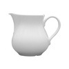 Kancsó Lubiana Wersal 150 ml | LUBIANA 2204