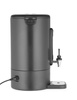 Kávéfőző Concept Line, 14 l, 17.5 kW, egyrétegű | HENDI 211489