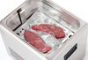 Sous Vide vákuumfőző készülék CSC-09 CT | VAC-STAR V-4402-EF-A00000