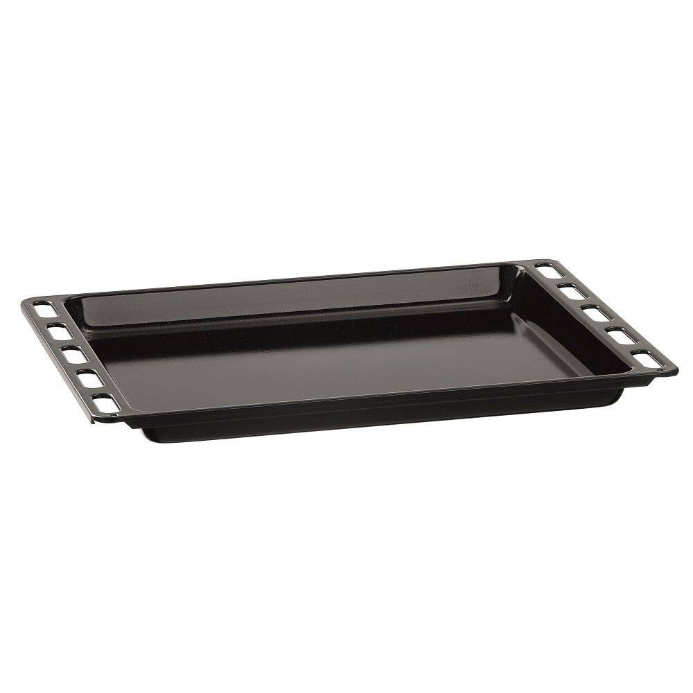 Zománcozott sütőlemez 43.5x35.2 cm | BARTSCHER 206203