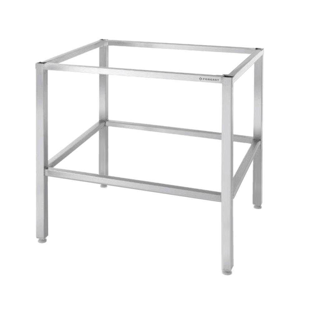 Állvány Forgast FG09550, FG09551 pizzakemencéhez | FORGAST FG09555
