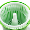 Salátacentrifuga, 25 l | FORGAST FG11554