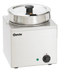 Bemar Hotpot, 1x 6,5 l | BARTSCHER 605065
