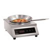 Indukciós wok IW 50 | BARTSCHER 105929