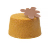 Szilikon forma MUFFIN, 57x37,5x(M)4 cm | HENDI 677223