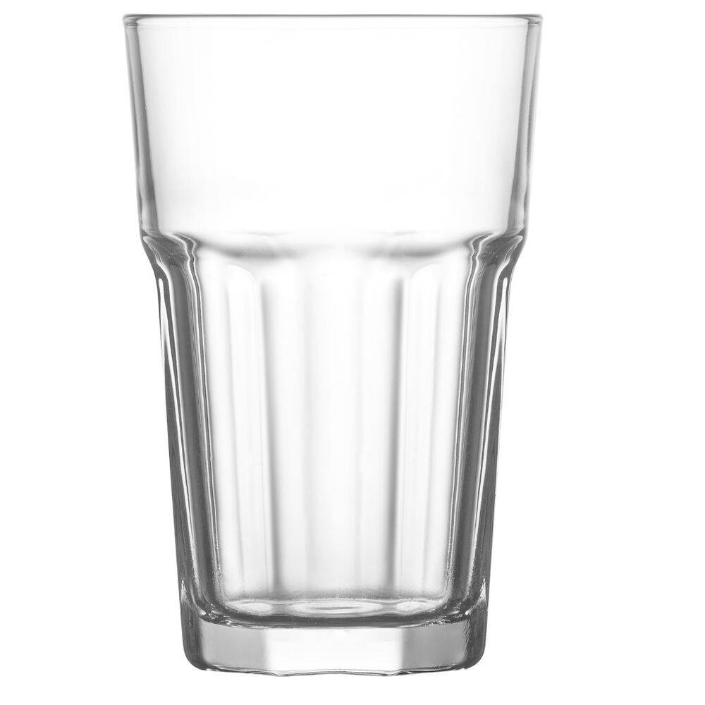 Pohár Costa 300 ml | MODERMO MG303