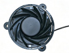 Kerek ventilátor FG07235 | CFG07235/7