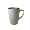 Bögre MAG Still Rustic krém 0,3 l | KERA CERAMIKA 1.10.RUSTIC KRÉM