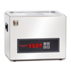 Sous Vide vákuumos főzőkészülék CSC-09 Compact | VAC-STAR V-4401-EF-B00000