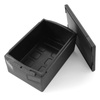 Hőszigetelt GN 1/1 tárolóedény | AMERBOX 708026