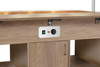 Melegítő büfékocsi Kids W4110-150U | BARTSCHER 125631