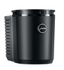 Hűtő tejhez COOL CONTROL 1L fekete G2 | JURA 24261