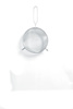 Szita fogantyúkkal Kitchen Line | HENDI 635308