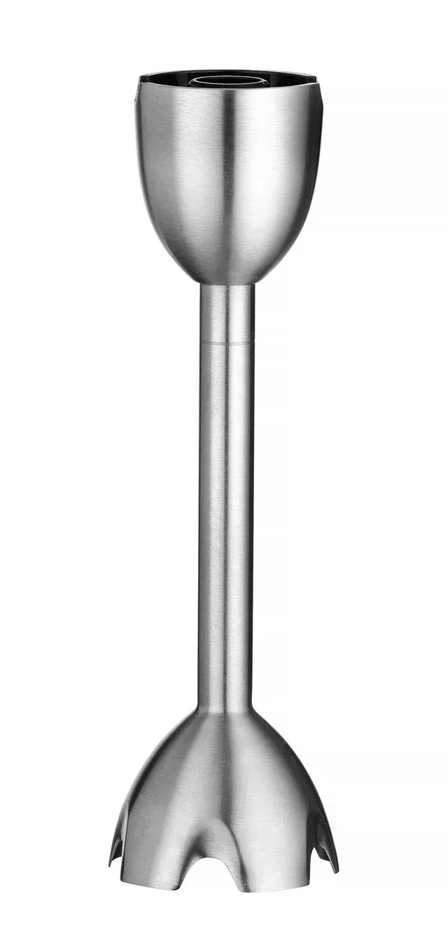 Kézi mixer sebességszabályozással, keverőszár 22,5 cm, 1 kW, 230 V | HENDI 221181