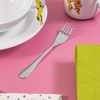 Asztali villa Forgast KIDS - 6 db-os készlet | FORGAST FG03613