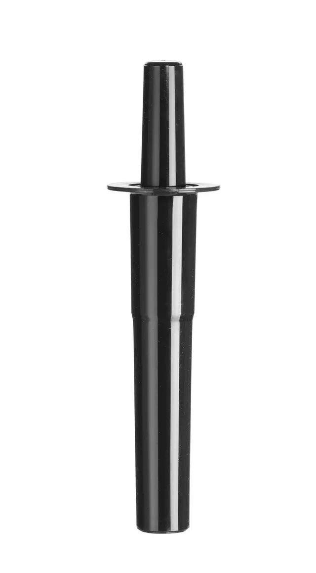Blenderpult elektronikus 2,5 L, 230 V, 1,68 kW | HENDI 230213