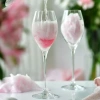 Pezsgőspoharak Prosecco-hoz, Harmony, 300 ml - 6 darabos készlet | KROSNO F57B576028004020