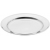 Acél tál átm. 22 cm | PINTINOX 50911022