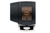 Automata kávéfőző Cold Brew funkcióval X10c | JURA 15624