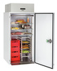 Hűtőkamra - mini hűtőkamra 1240L | BARTSCHER 700690