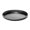 Pizzasütő tepsi, 28 cm, magasság 2.5 cm | FORGAST FG02628