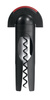Dugóhúzó fóliavágó késsel Victorinox | VICTORINOX 7.6924