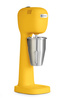 Turmixgép tejturmixokhoz, 0,9 l, 15000/19000 ford./perc, 0,4 kW | HENDI 221631