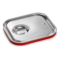   GN 2/3