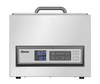 Sous Vide SV G16L vákuumfőző készülék | BARTSCHER 115131