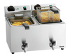 Olajsütő MDI SNACK IV Plus | BARTSCHER A162829