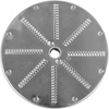 Tárcsa az YG-03100 szeletelőgéphez – 3 mm-es forgács | YATO YG-03145