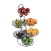Buffet állvány BIG | APS 11599
