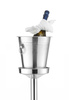 Champagnerek | HENDI 593608
