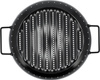 Grill serpenyő | LUND 99850