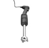 Kézi mixer Kitchen Line 160, 16 cm kar, 4000-20000 ford./perc | HENDI 222140
