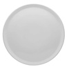 Pizzástányér TINA 33 cm | LUBIANA 1946