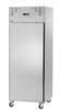 Fagyasztószekrény GN 2/1 480 l, TKGN1-112 | BARTSCHER 700852